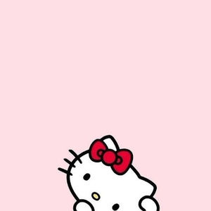 Meet your Posher, Jade